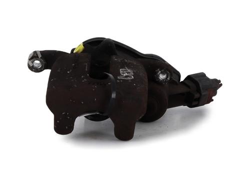 Used Left rear brake caliper RENAULT SCÉNIC III (JZ0/1_) 1.9 dCi (JZ0J, JZ1J, JZ1K, JZ1S) (131 hp) 30558653