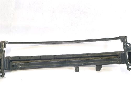 Used Front bumper reinforcement KIA SPORTAGE IV (QL, QLE) 1.7 CRDi (141 hp) 29741032