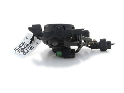 Right front fog light MAZDA 3 (BK) 2.0 (BKEP) | BP29987545C31