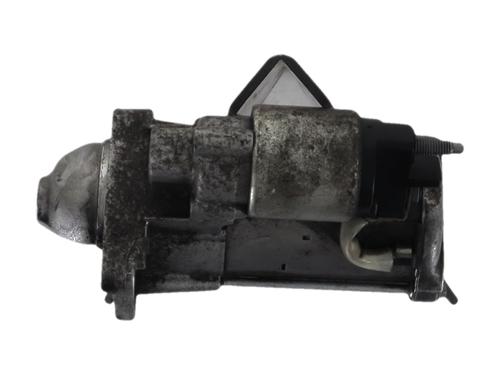 Starter RENAULT MEGANE IV Hatchback (B9A/M/N_) 1.5 Blue dCi 115 (B9A6) | BP38432159M8 - Image 5