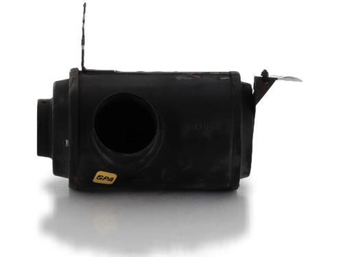 Used Air filter box PEUGEOT 309 II (3C, 3A) 1.9 GTI 16V (158 hp) 32201838