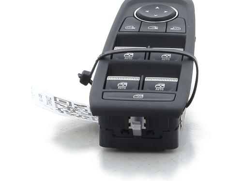 Left front window switch RENAULT AUSTRAL E-TECH 200 Hybrid (HGM2) | BP30957095I27