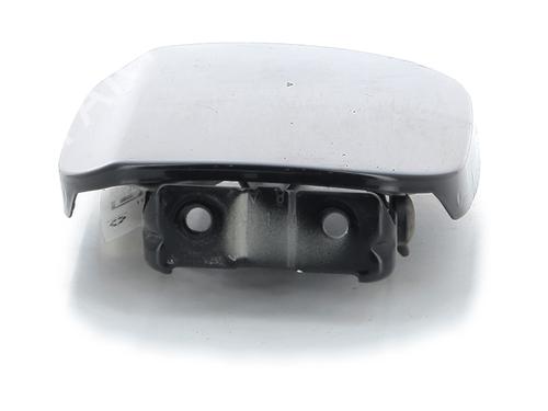 Fuel flap MERCEDES-BENZ B-CLASS Sports Tourer (W245) B 180 CDI (245.207) | BP23100793C131 