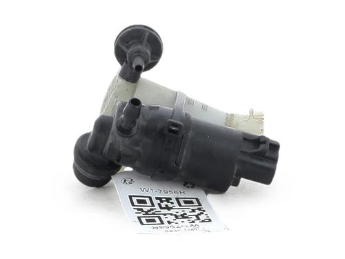 Used Washer pump Washer pump 37869715 37869715
