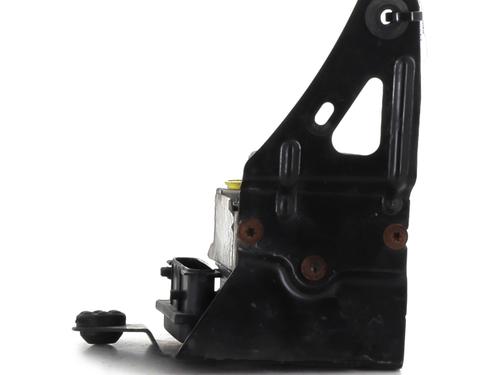 abs-pump-renault-kangoo-express-fw01_-2008-35748517 main image