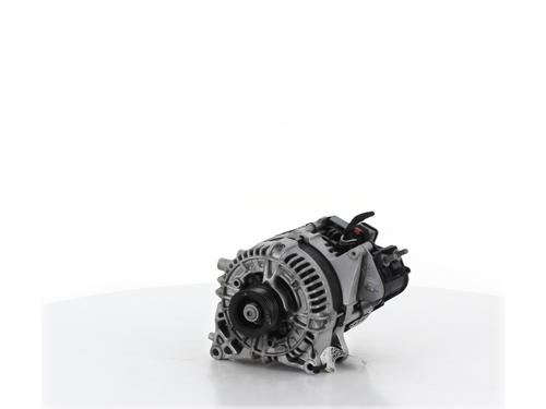 Used Alternator Alternator FORD PUMA (J2K, CF7) 1.0 EcoBoost mHEV (125 hp) 36592159 36592159