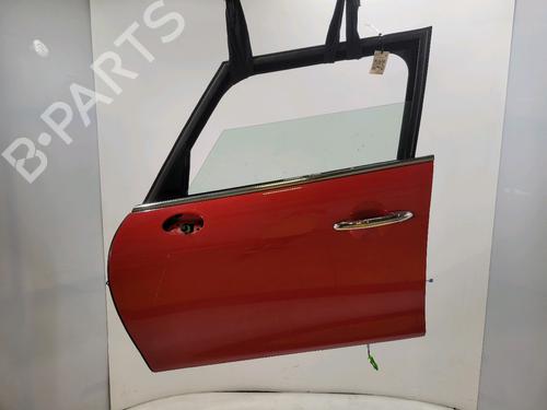 Used Left front door MINI MINI (F55) Cooper (136 hp) 29381287