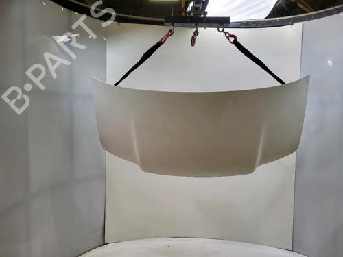 Used Hood Hood 36945482 36945482