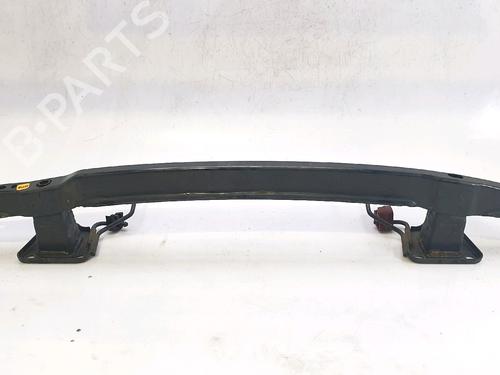 Rear bumper reinforcement BMW 3 Convertible (E93) 335 i | BP29762027C73 