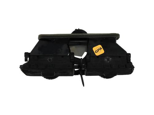 Luftventil VW GOLF VII (5G1, BQ1, BE1, BE2) 1.6 TDI (115 hp) 27903523