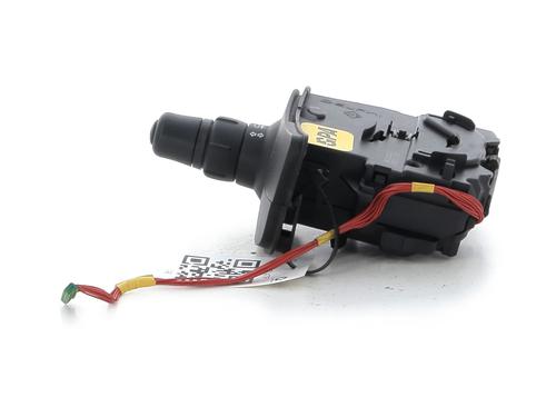 Used Switch Switch RENAULT CLIO III (BR0/1, CR0/1) 1.5 dCi (88 hp) 33745475 33745475