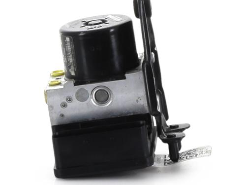 ABS pump VW GOLF VI (5K1) 1.6 TDI | BP40557612M43 - Image 4
