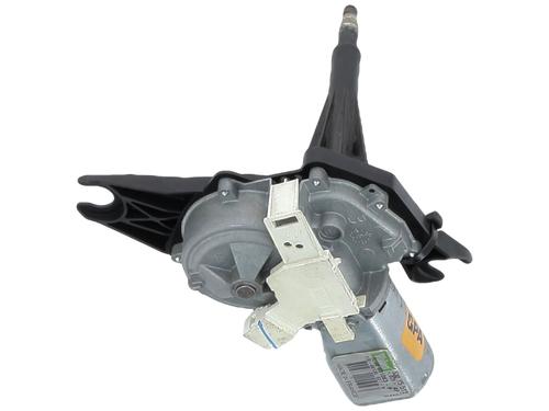 Used Rear wiper motor RENAULT ESPACE IV (JK0/1_) 2.0 dCi (JK01, JK02, JK1J, JK1K, JK1H) (150 hp) 29930882