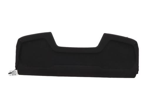 Used Rear parcel shelf FORD KA+ III (UK, FK) 1.2 Ti-VCT (85 hp) 30895838