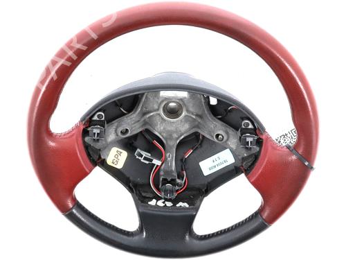 Used Steering wheel Steering wheel 36794930 36794930