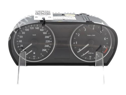 Instrument cluster BMW 3 (E90) 330 i | BP26514935C47 