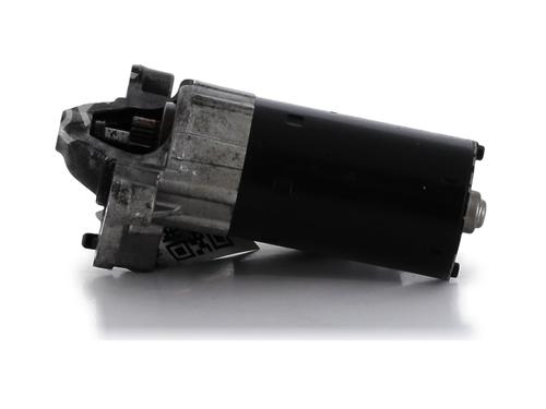 Starter CITROËN XSARA PICASSO (N68) 2.0 HDi | BP30093791M8 
