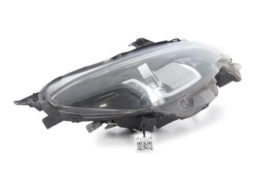 Right headlight PEUGEOT 108 1.2 | BP37281231C29 - Image 4
