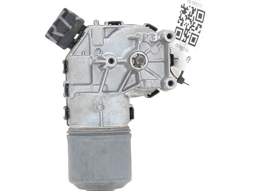 Front wiper motor PEUGEOT PARTNER Tepee 1.6 HDi 16V | BP22363294M29 
