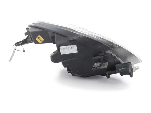 Left headlight FIAT 500L (351_, 352_) 0.9 (199LYC1B) | BP34414318C28 - Image 3