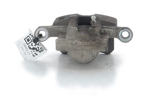 Left rear brake caliper MITSUBISHI ASX (GA_W_) 1.8 DI-D (GA6W) | BP32255471M107