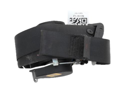 Used Front left seatbelt Front left seatbelt 37257059 37257059
