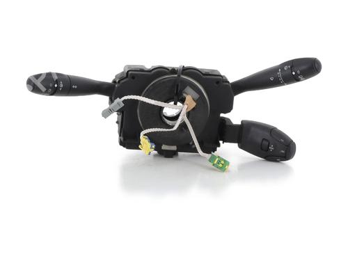 Used Switch PEUGEOT 206 Van 1.4 HDi (68 hp) 31141863