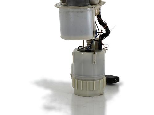Bränslepump CITROËN C1 (PM_, PN_) 1.0 (68 hp) 28122362