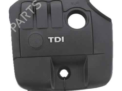 upper-protection-skoda-fabia-ii-542-2006-2007-2008-2009-2010-2011-2012-2013-2014-37869531 main image