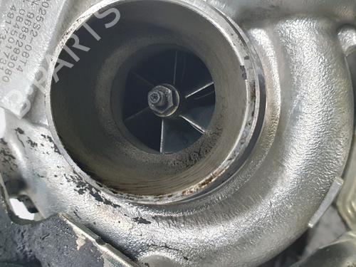 Engine MAZDA 2 (DE_, DH_) 1.6 MZ-CD | BP34147118M1  - Image 7