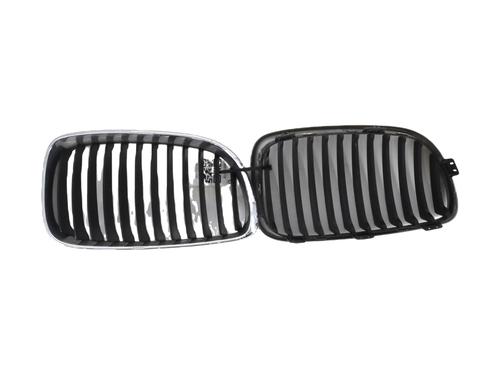 Used Grille BMW 1 (E87) [2003-2013]  27690574