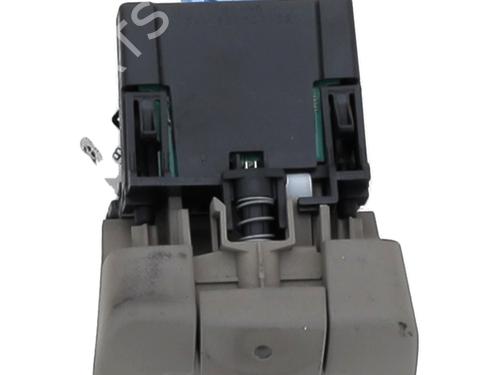Used Switch RENAULT SCÉNIC II (JM0/1_) [2003-2010]  29346098