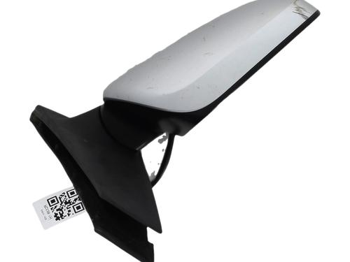 Retrovisor direito Retrovisor direito 37680901 37680901
