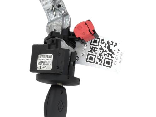 ignition-barrel-renault-twingo-ii-cn0_-2007-39577122 main image