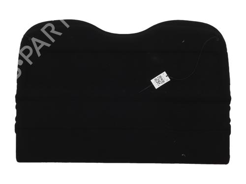 Used Rear parcel shelf CITROËN C3 Picasso (SH_) 1.6 HDI 90 (92 hp) 30475026