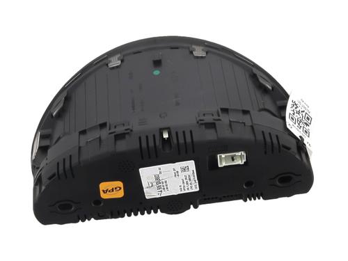 Instrument cluster MERCEDES-BENZ SPRINTER 5-t Platform/Chassis (B906)  | BP26189772C47 