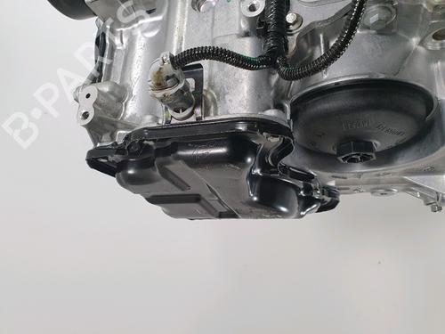 Engine DACIA SANDERO III 1.0 TCe 100 | BP35999517M1  - Image 11