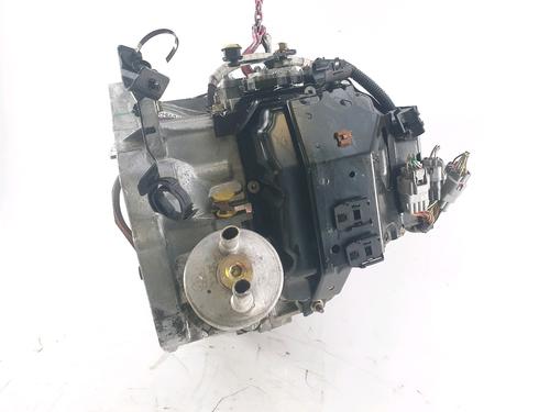 Used Gearbox RENAULT VEL SATIS (BJ0_) 3.0 dCi (BJ0J, BJ0N) (177 hp) 29111519