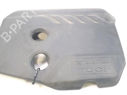 Used Upper protection FORD C-MAX II (DXA/CB7, DXA/CEU) 1.6 TDCi (115 hp) 29381153