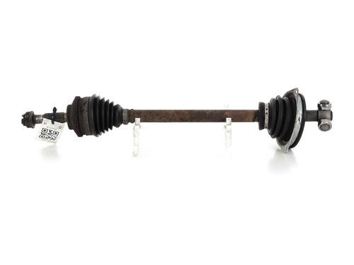 Left front driveshaft RENAULT TWINGO I (C06_) 1.2 (C066, C068) | BP29623579M38 