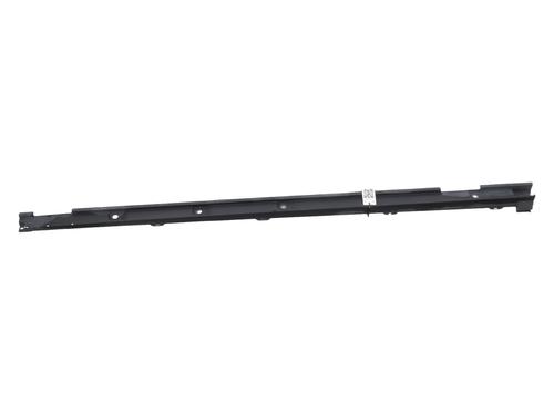 Used Right sideskirt AUDI Q3 Sportback (F3N) 35 TFSI Mild Hybrid (150 hp) 25930768