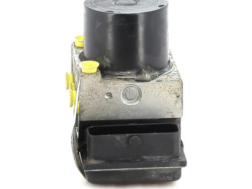 ABS pump VW POLO (9N_, 9A_)  | BP25992302M43 