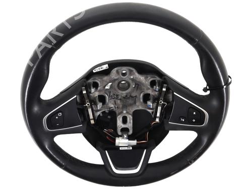 Rat RENAULT CLIO IV (BH_) 0.9 TCe 90 (BHNF, BHMA, BHMH, BHJK, BHJR) (90 hp) 29931208