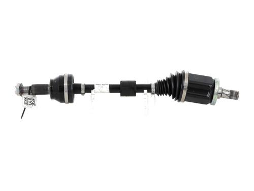 Right rear driveshaft LAND ROVER DISCOVERY SPORT (L550) 1.5 P300e Hybrid 4x4 | BP25982765M41