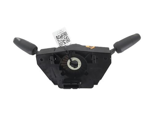 Switch OPEL CORSA D (S07) 1.3 CDTI (L08, L68) | BP30607147I30 