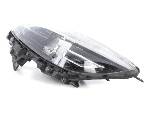 Used Left headlight Left headlight 38030958 38030958