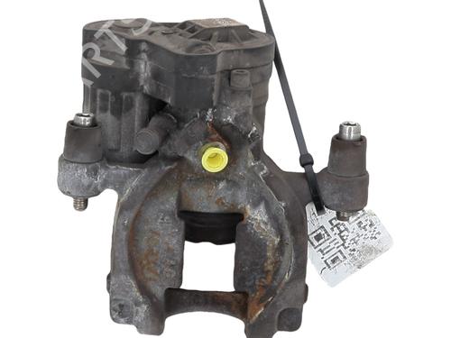 Right rear brake caliper SEAT LEON (5F1) 1.2 TSI | BP29761888M106 