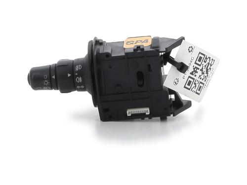 Used Switch RENAULT GRAND SCÉNIC II (JM0/1_) [2004-2009]  28505699