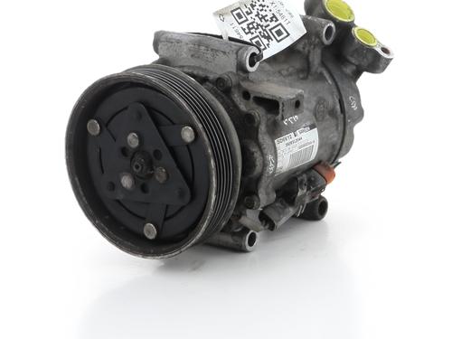 Used AC compressor AC compressor 38007463 38007463