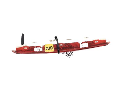 Third brake light CITROËN C3 II (SC_) 1.2 VTi 82 | BP40058291L11 - Image 3